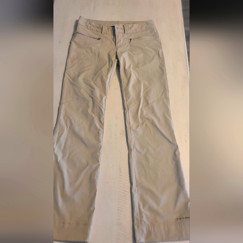 Columbia 4 short pants